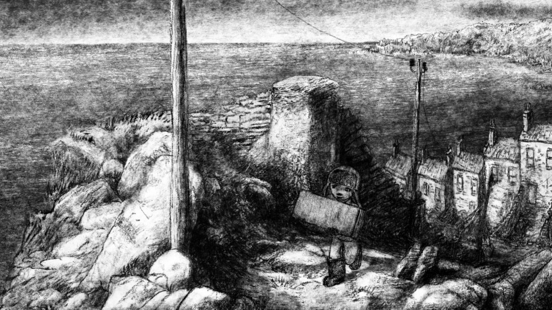 Islander's Rest