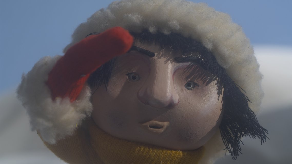 Fres-Boi, Paloma Canonica, Cristina Vilches Estella, ES 2015