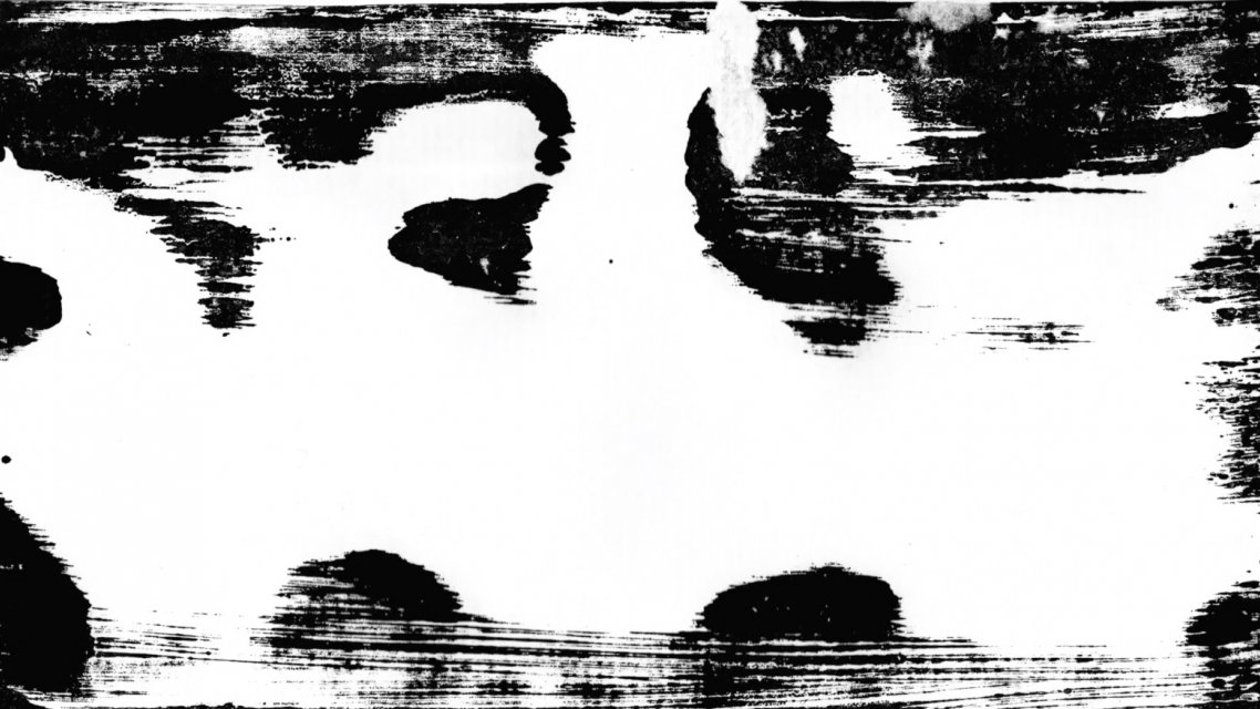 Dream One, RegieRina Heritsialonina, CH 2015