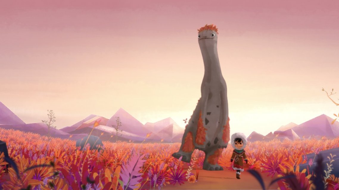 Neïla, Audrey Bellot, Laurene Desoutter, Amandine Fernandes, Ludivine Lahaeye, Lucas Langou, David Tabar, Guillaume Vezzoli, Eline Zhang, FR 2015