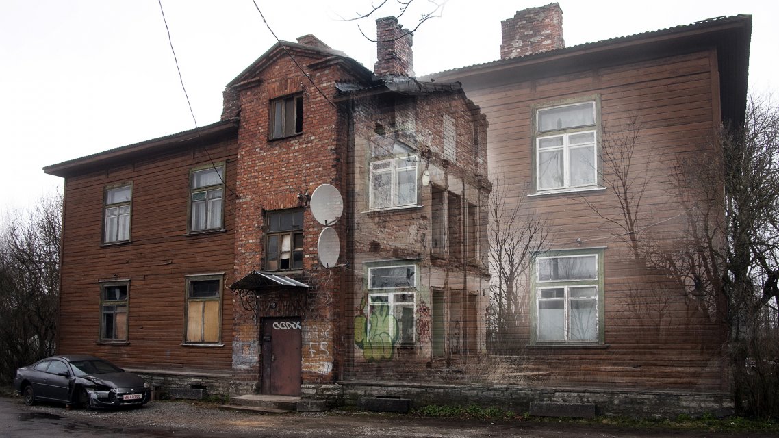 Urbanimatio, Hardi Volmer, Urmas Jõemees EE 2016