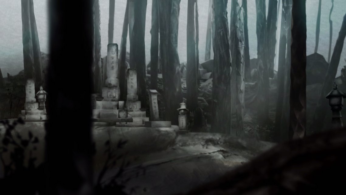 No-Go Zone, Atelier Collectif, BE 2016