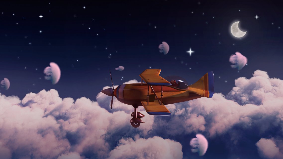 Turning the Page, Hong-Yun Li, TW 2016