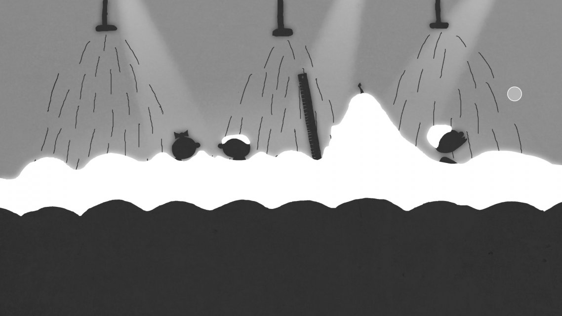 Hamlet. Comedy., Eugeniy Fadeyev, RU 2016