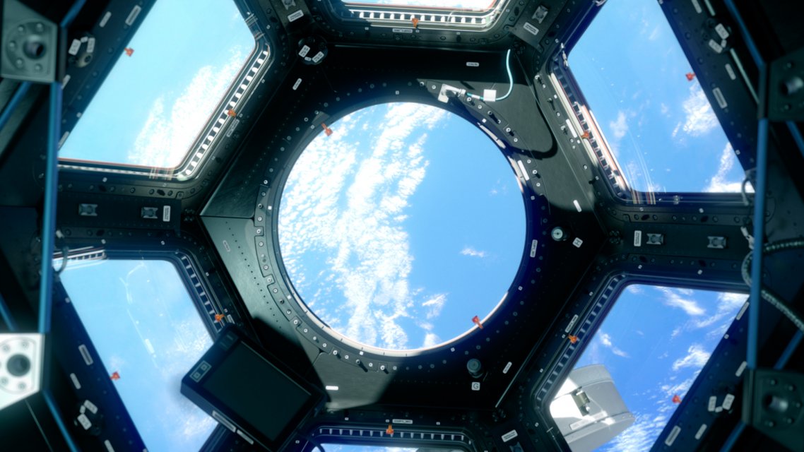 The Race , Michael LeMeur, FR 2015