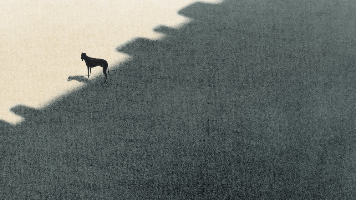 Peripheria, David Coquard-Dassault, FR 2015