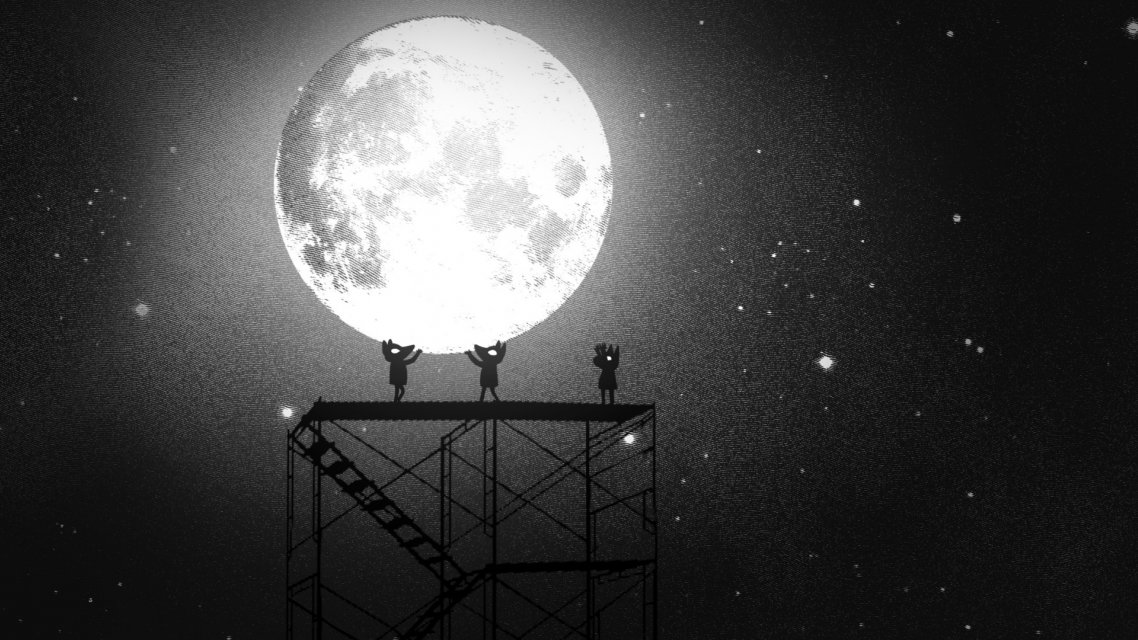 Decorado, Alberto Vazquez, ES/FR 2016