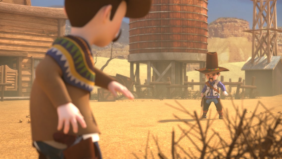 Bed Time, Seah Yi Wei, Grace Foo, GB 2016