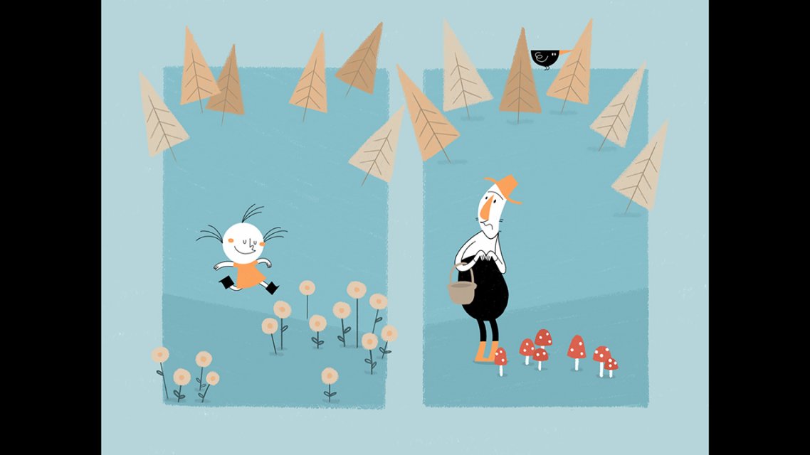 Merlot, Marta Gennari, Giulia Martinelli, IT 2016