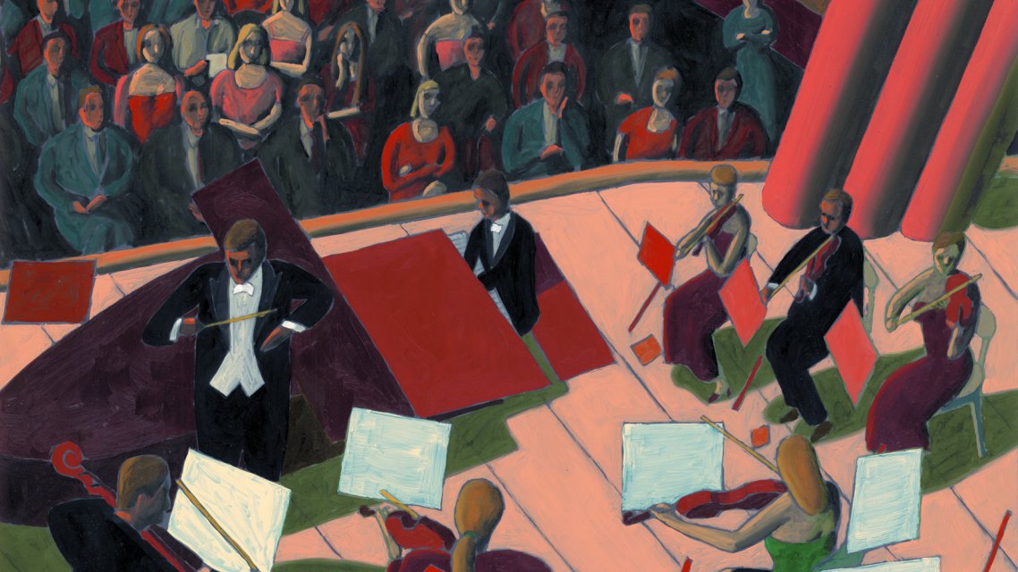 Jeu, Georges Schwizgebel, CH/CA 2006