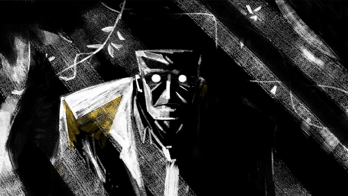 Mojo Thunder (The Peach Kings), Kris Merc, Benjy Brooke, US 2014