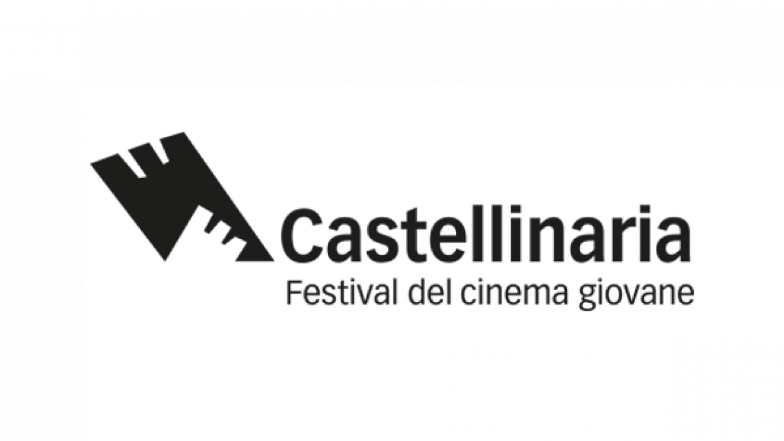Castellinaria – Festival internazionale del cinema giovane