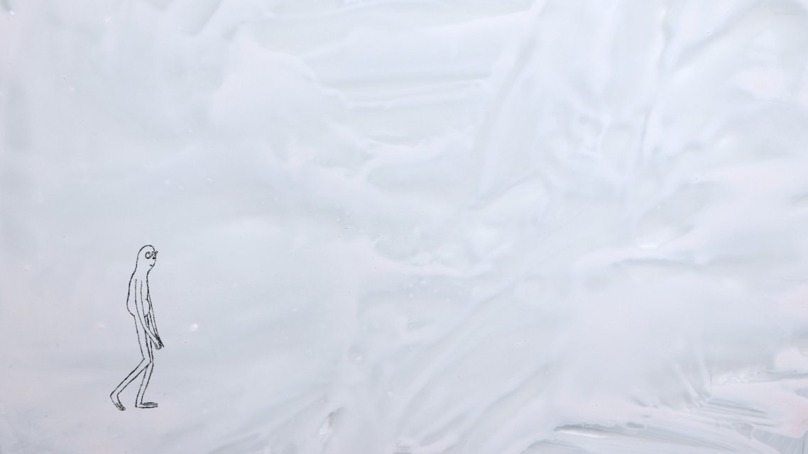 LU, Lara Perren, Anna Lena Spring, Luisa Zürcher, CH 2020