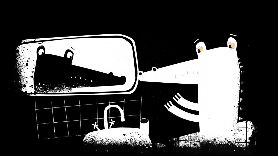 Lost Brain Lost Brain