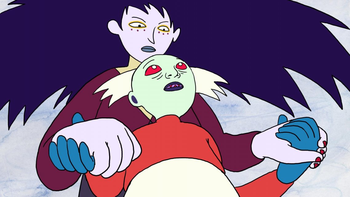 Perfect Town Perfect Town