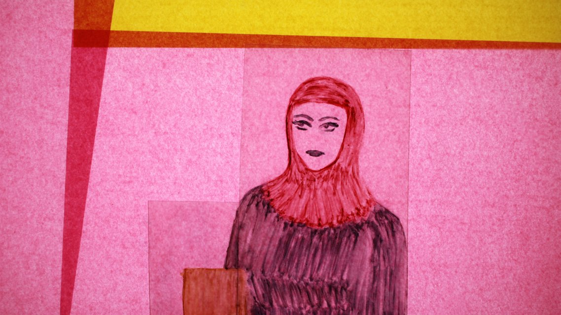 Scottish Muslim Voices
