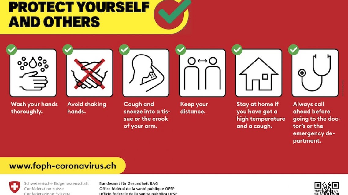 Coronavirus_BAG