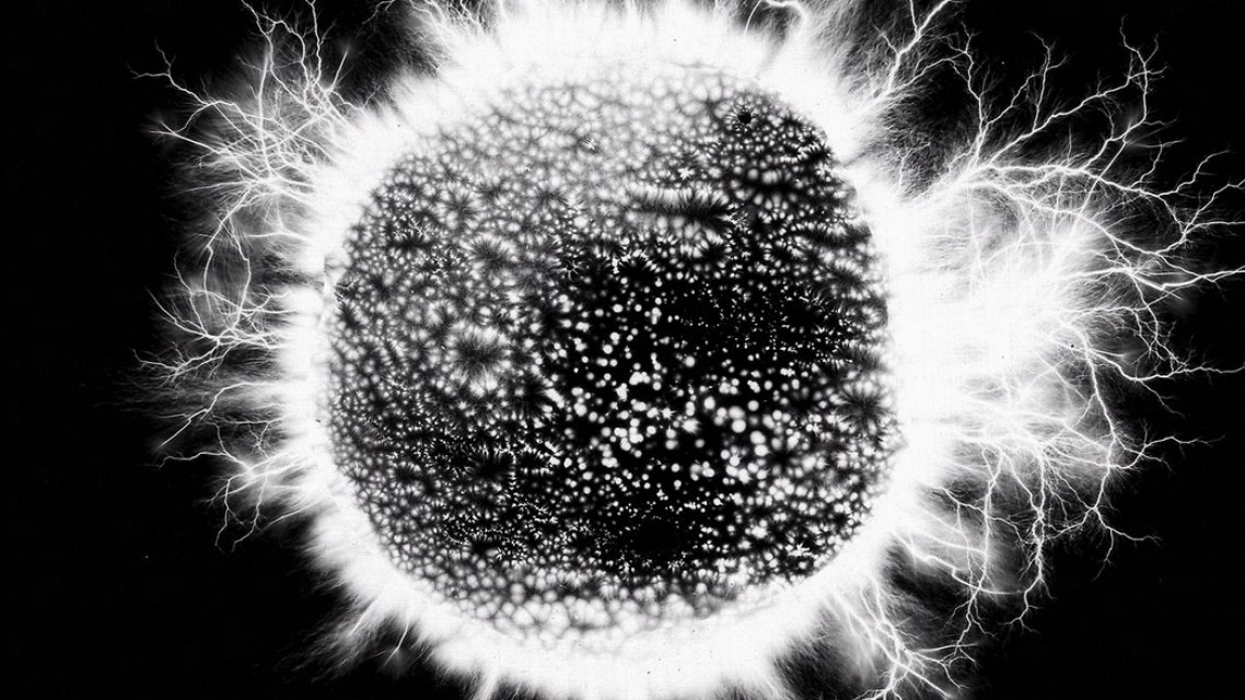 Energif, Thorsten Fleisch, DE 2015