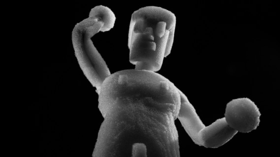 KKUM, Kang-Min Kim, KR 2020