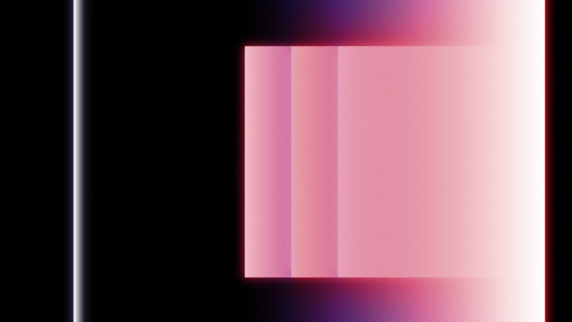 Matter and Motion