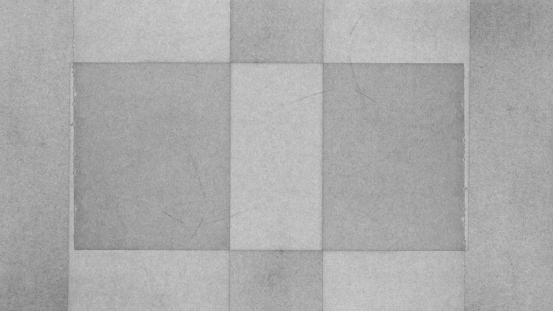 Edge , Steven Subotnick, US 2019