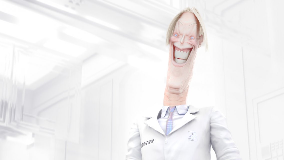 Caterpillarplasty