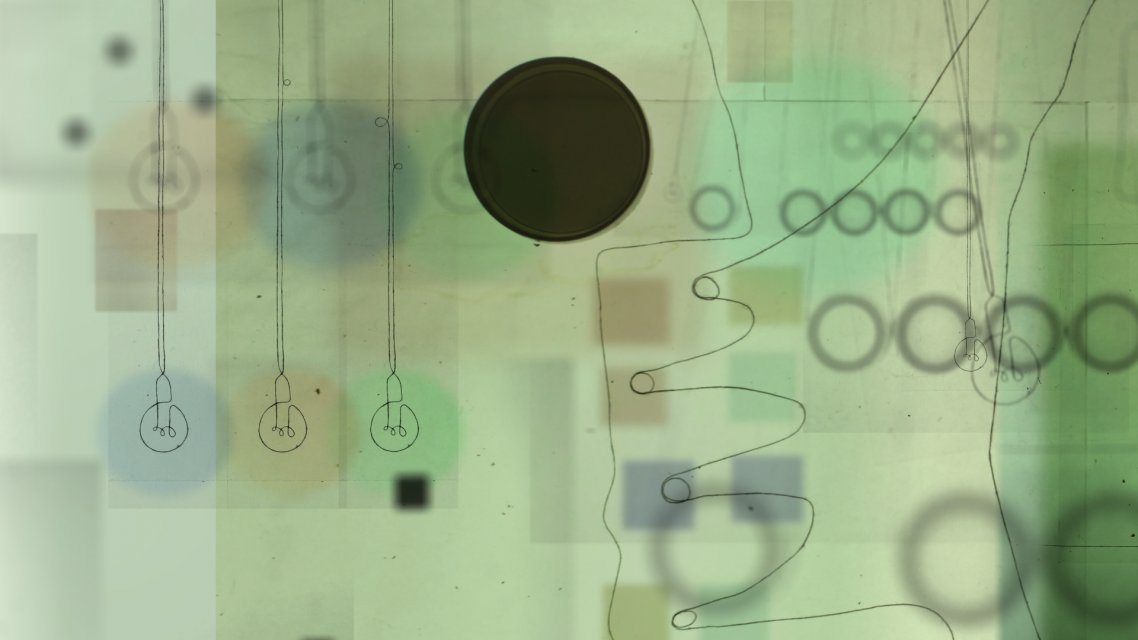 Marbles, Natalia Spychala, PL 2019