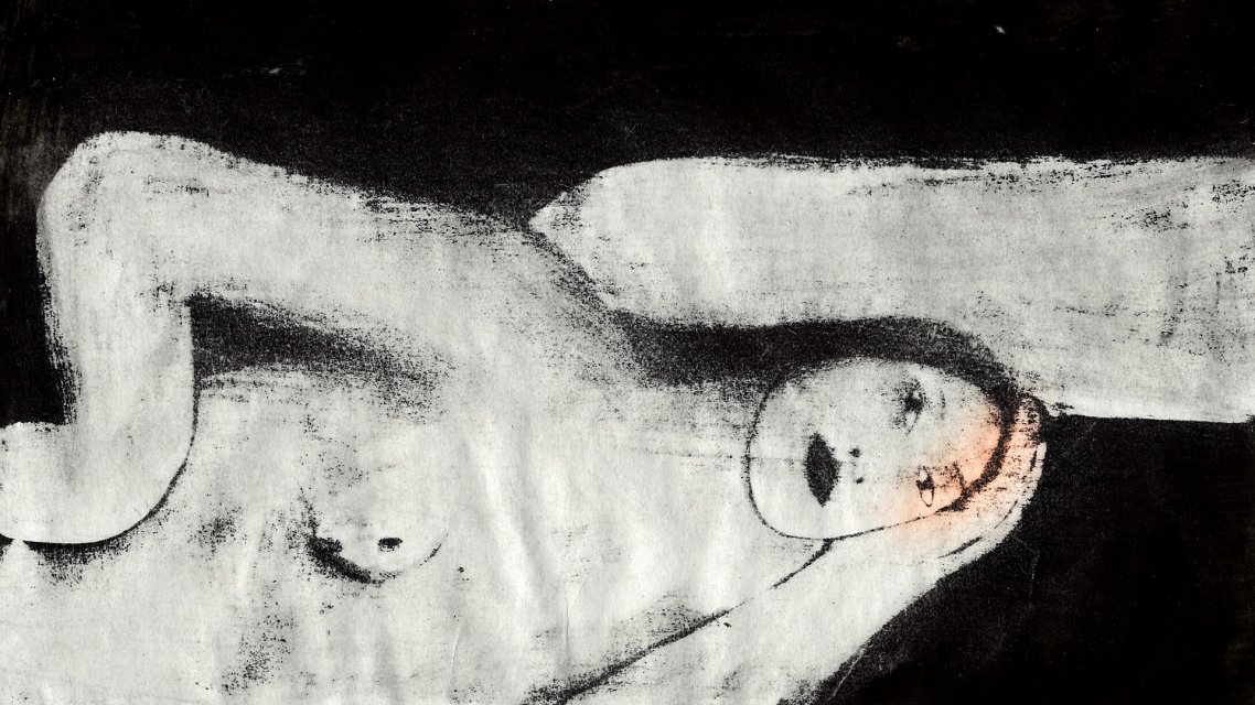 Deux Sœurs Deux Sœurs