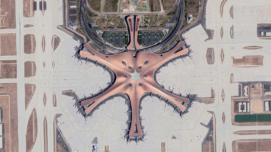 SENSUAL PILL SENSUAL PILL