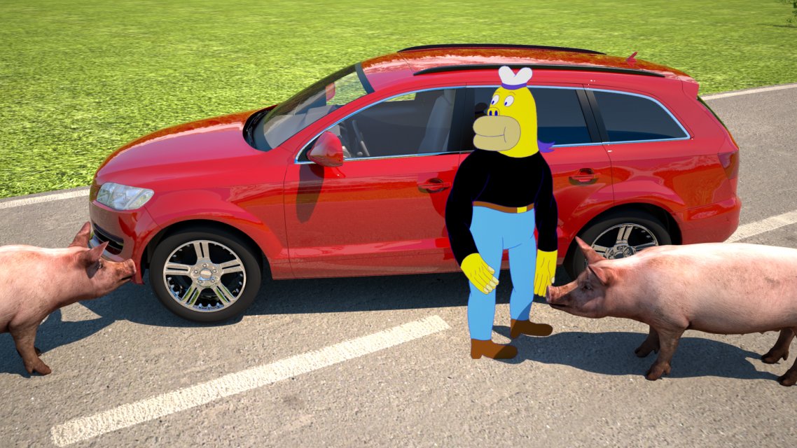 Trespassers, Beyond the Veil Trespassers, Beyond the Veil