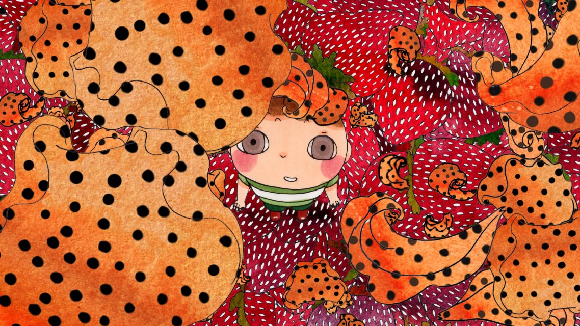 Spots Spots