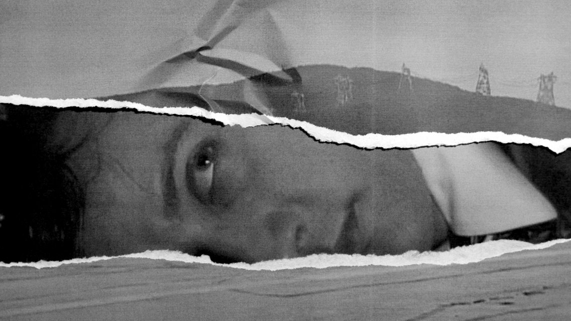 The Timekeepers Eternity