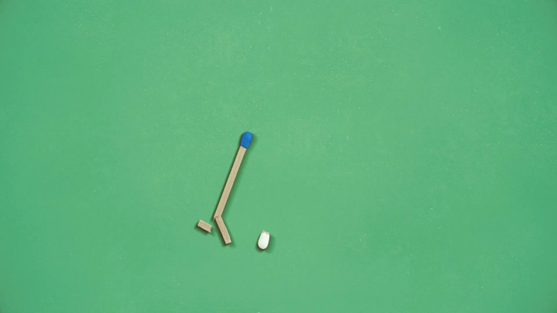 MITCH-MATCH series #06, Géza M. Tóth, HU 2020