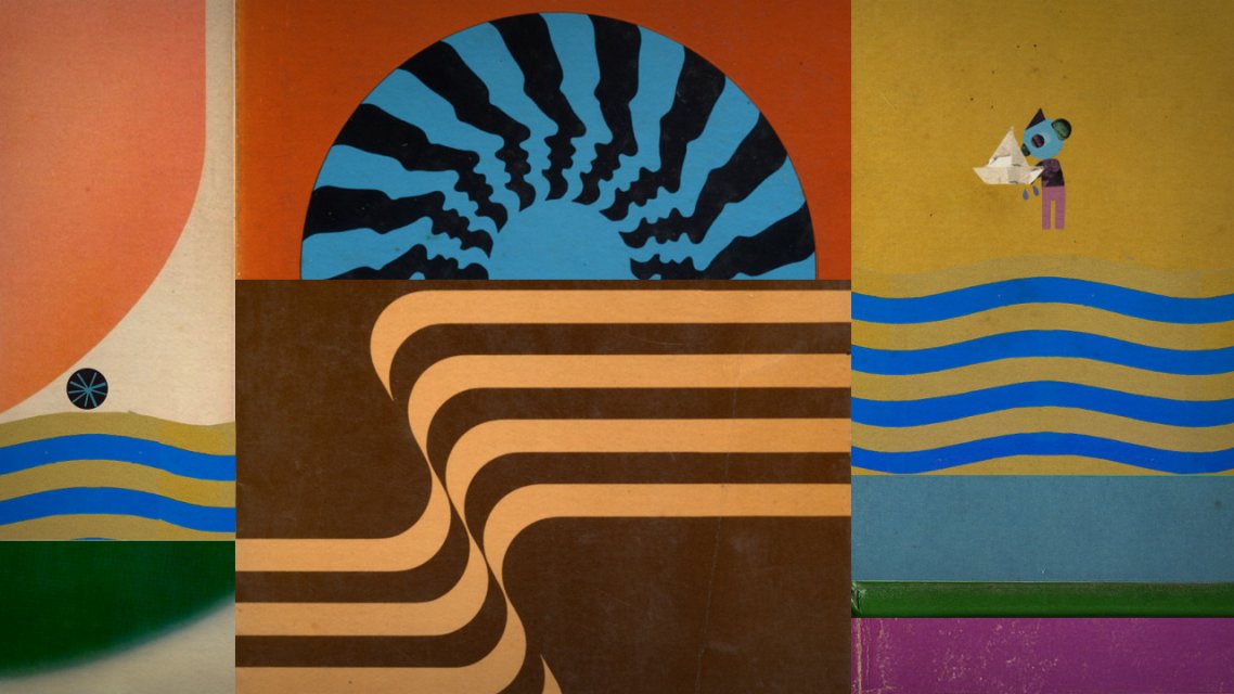 This is Not a Time to Lie, Lei Lei, CN 2014