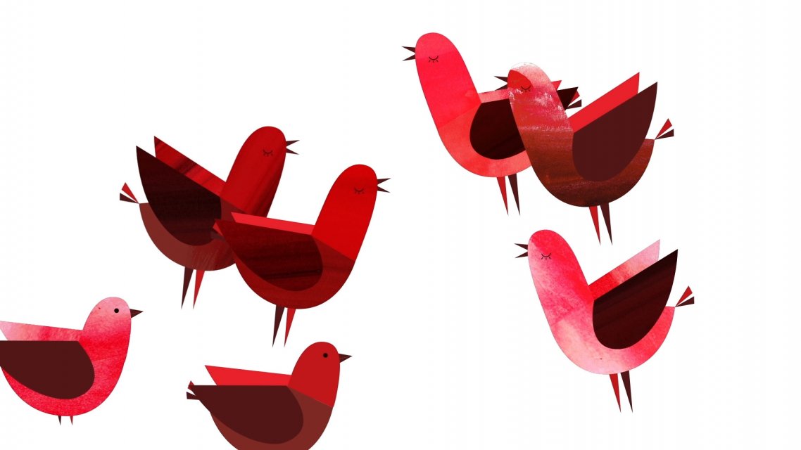 Long Live Belarus, Animators for Belarus, BY 2020