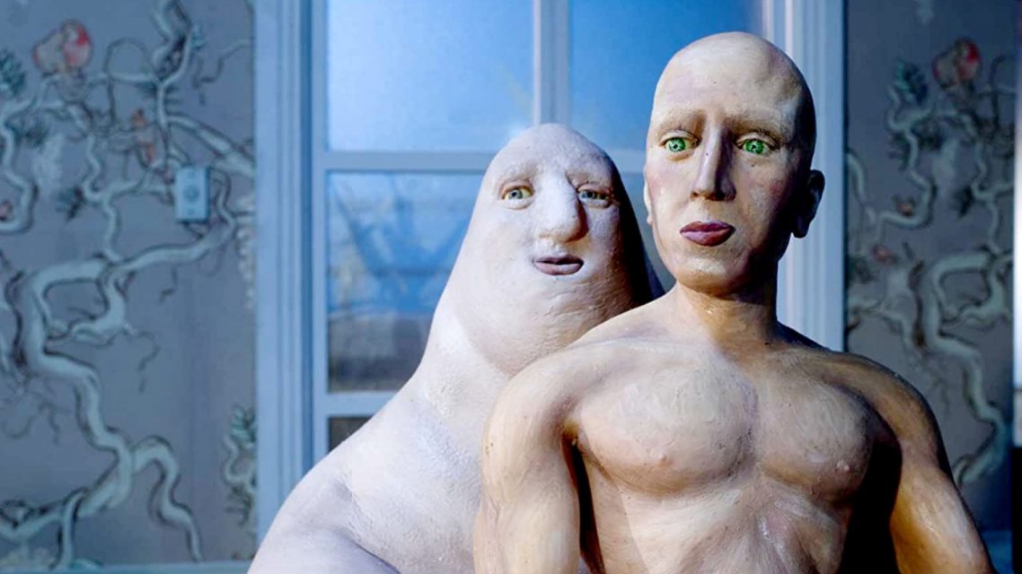 $9.99, Tatia Rosenthal, IL/AU 2008