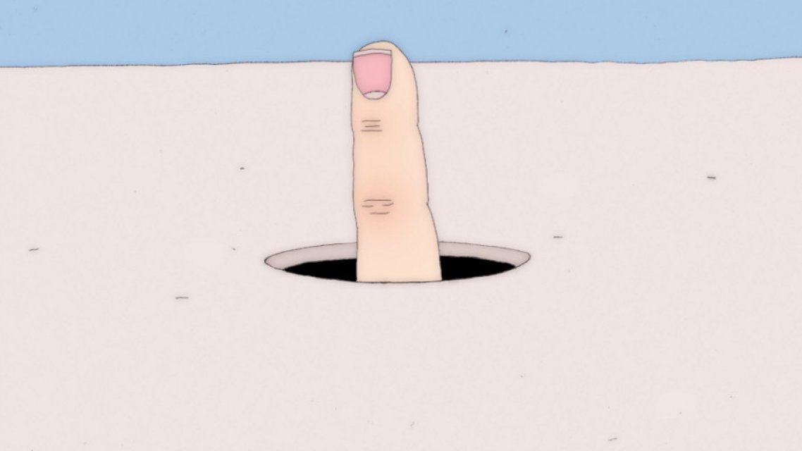 Easter Eggs, Nicolas Keppens, BE 2021