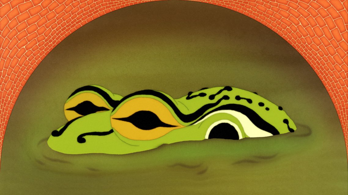 THROAT NOTES, Felix Colgrave, AU 2020