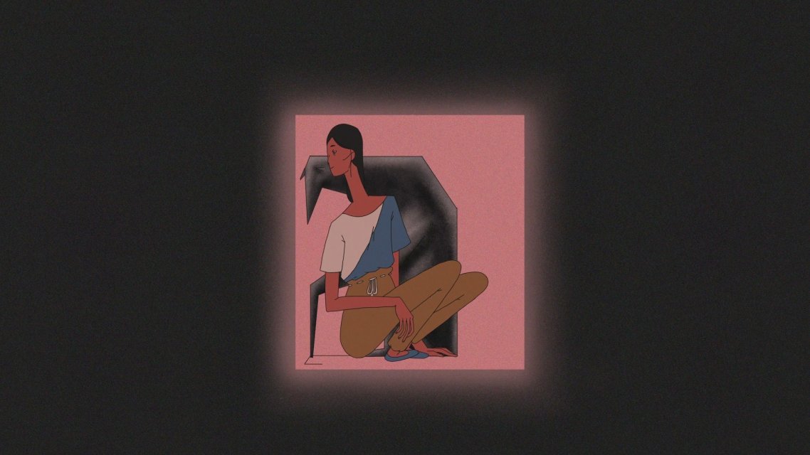 Reduction, Réka Anna Szakály, HU 2021