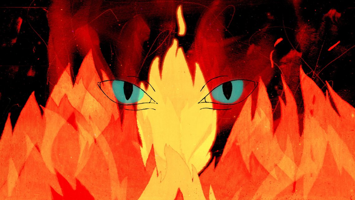 Hold Me Tight, Mélanie Robert-Tourneur, BE 2021