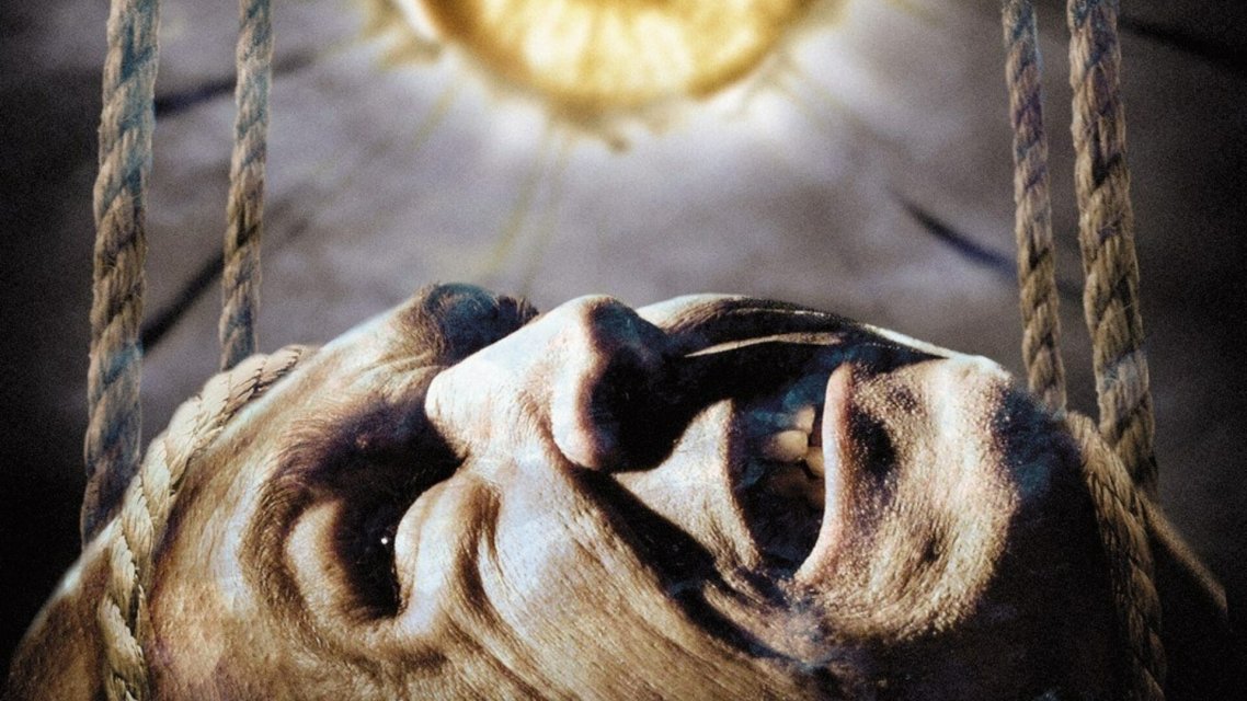 The Rise and Fall of the Legendary Anglobilly Feverson