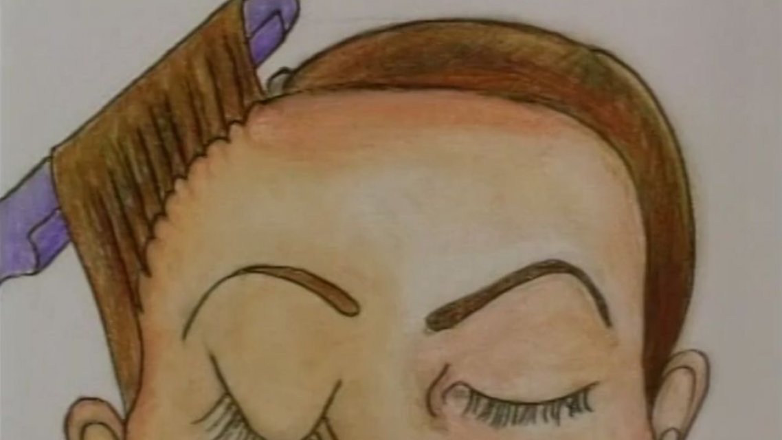 Your Name in Cellulite