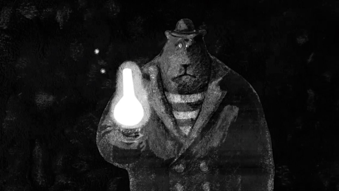 Ursus