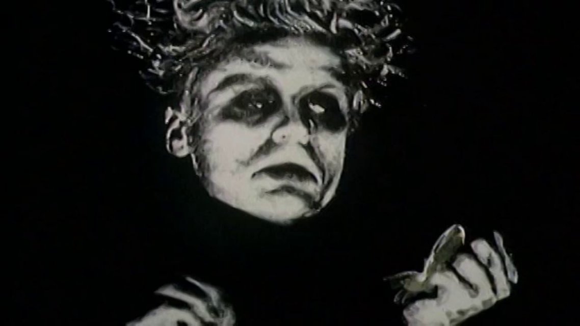 Deadsy