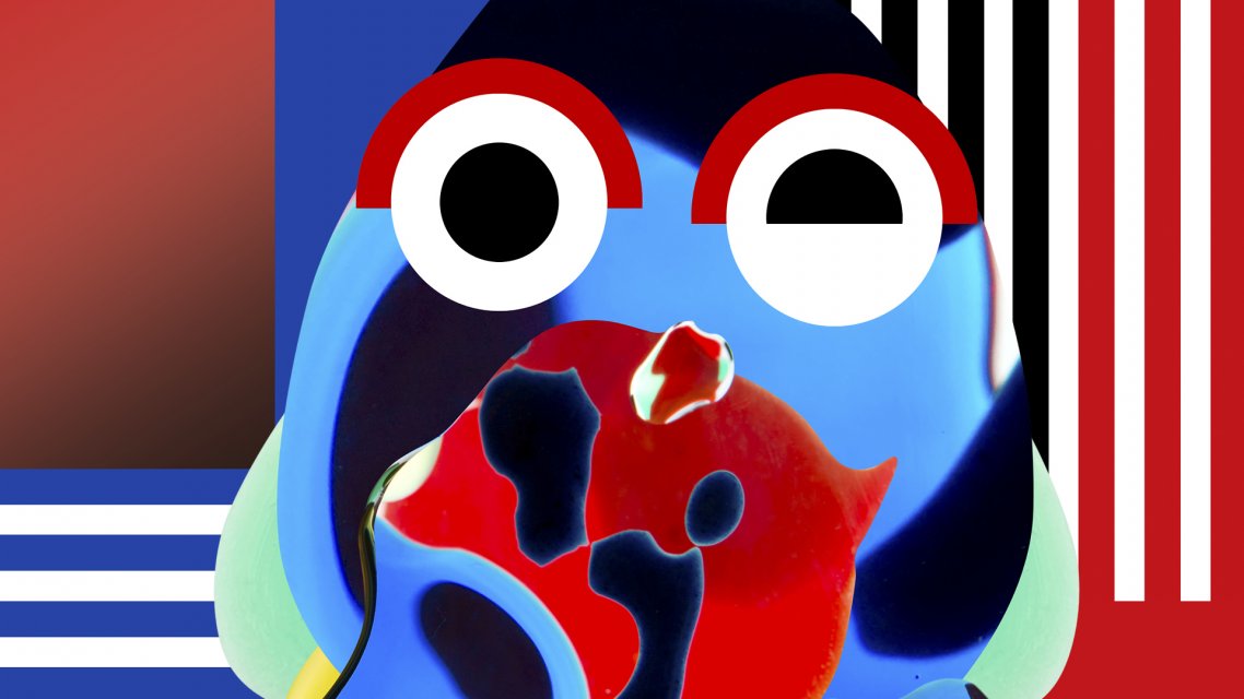 Le più belle fiabe del mondo: L'asino con la pelle di leone