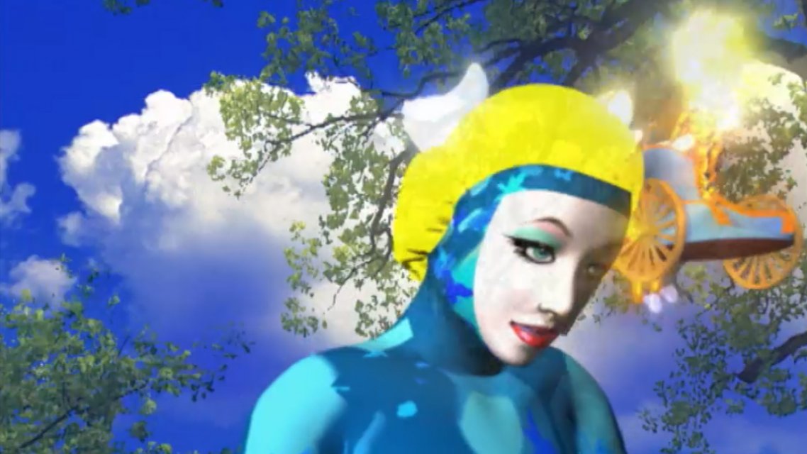 L'Erbario: Rosmarino - Rosmarinus Officinalis