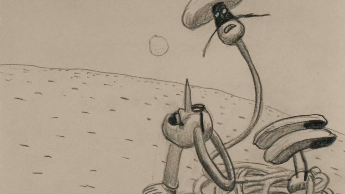 Kiss Me Gentle Rubber