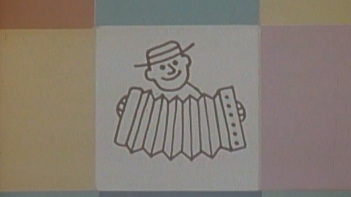 Intro: La bottega del signor Pietro 