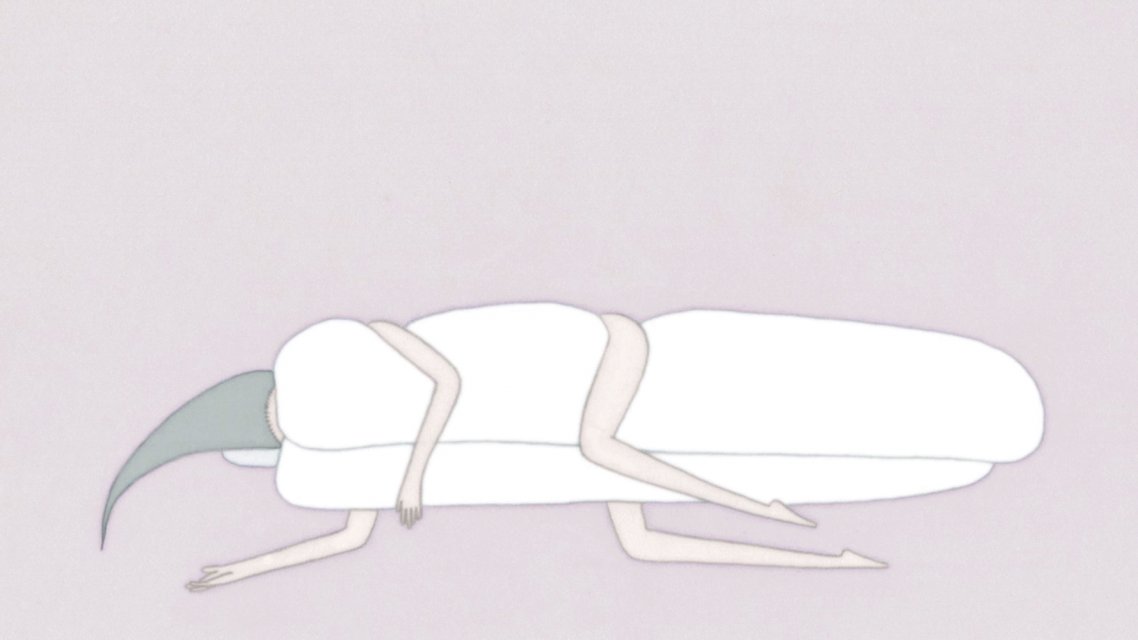 Futon