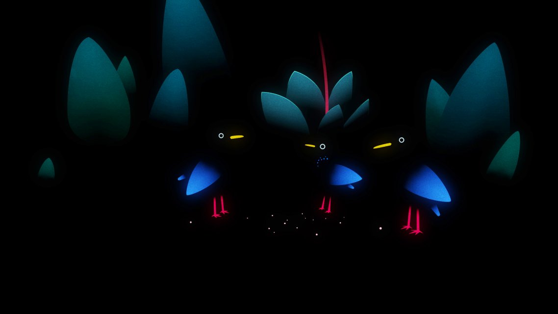 Nest